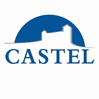 Castel