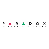 paradox