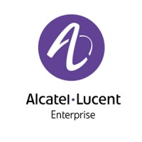 Alcatel